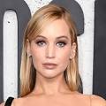 Jennifer Lawrence