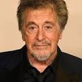 Al Pacino
