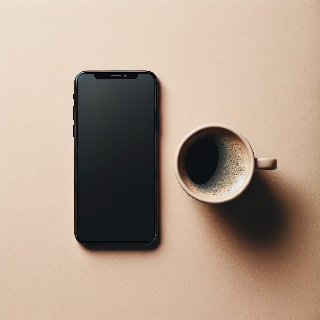 The 15-Minute Self-Tape Reset: What to Do When Your Performance Feels Flat