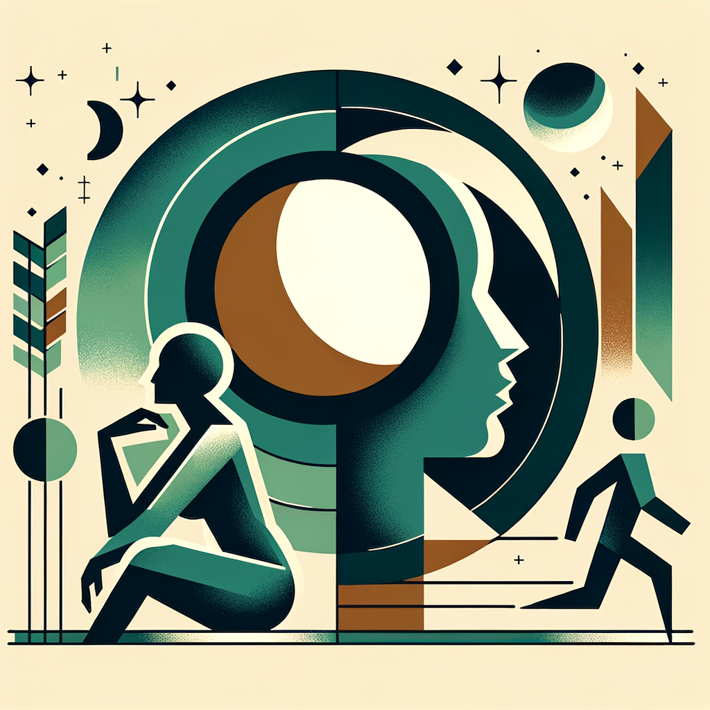 The “Green Light” Take: A Simple Way to Stop Self-Tape Perfectionism and Commit