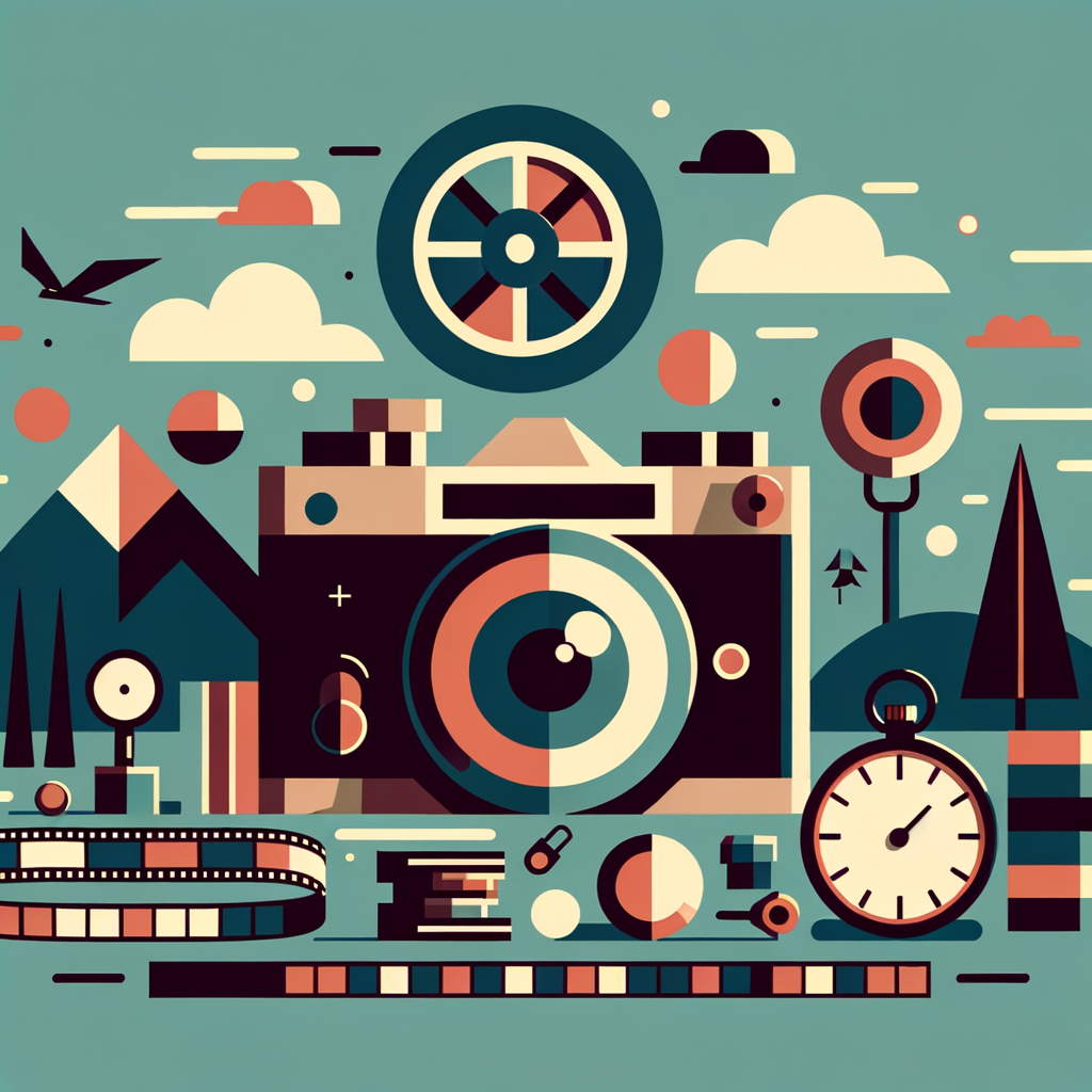 Tape It Like a Callback: The 10-Minute Prep That Makes Your Self Tape Feel Expensive