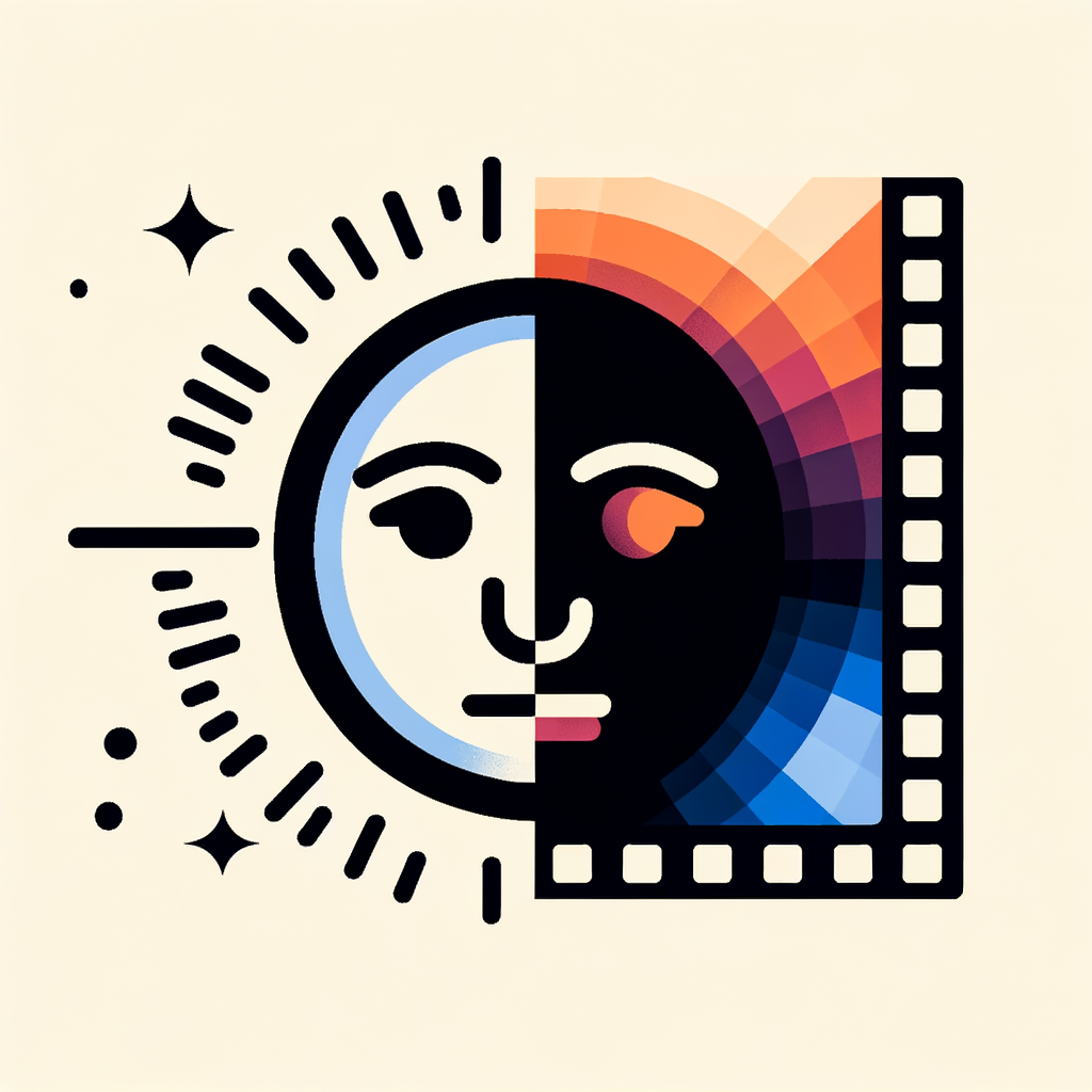 The “First Read” Pass: How to Keep Your Self Tape From Feeling Rehearsed to Death