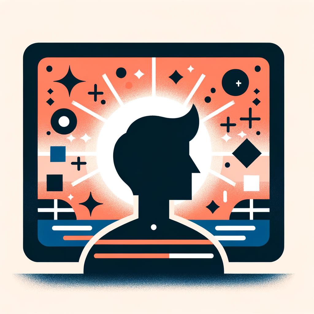 The Last 10%: A Self-Tape Checklist for When It’s “Good” But Not Booking