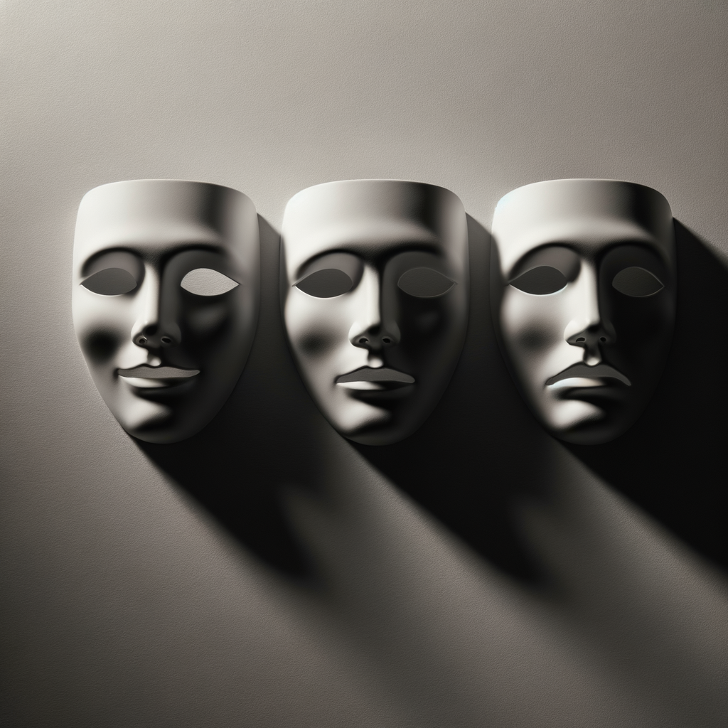 The “Three-Option Take”: How to Give Casting Choices Without Doing 12 Versions