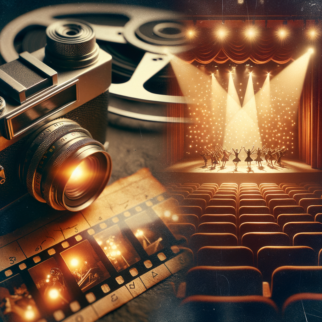 The “Two-Minute Playback” Pass: Fix What the Camera Is Actually Seeing (Without Rewriting Your Acting)