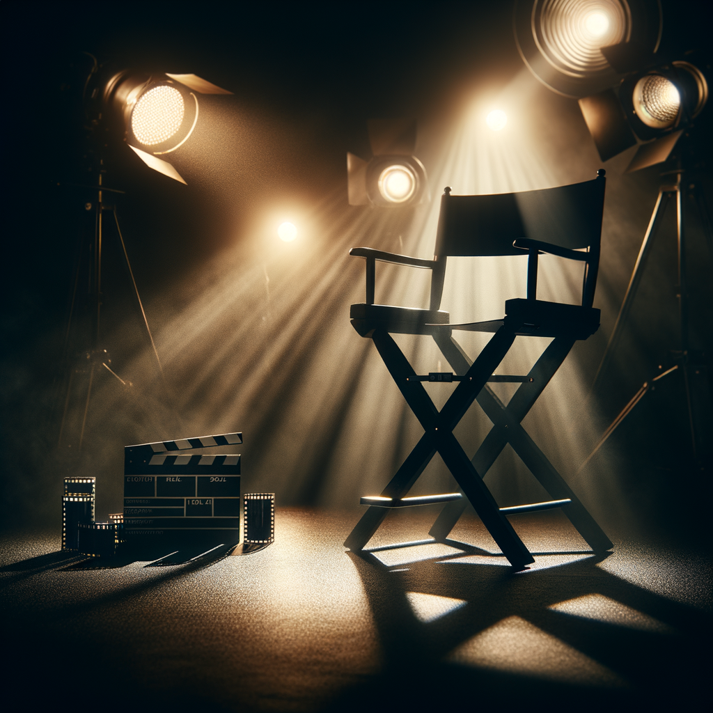 When Your Reader Is “Too Good”: How to Keep the Scene Yours (Without Asking Them to Be Boring)